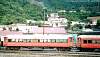 A 50 foot Greymouth miners trains 1981 - Darryl K Bond.jpg